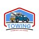 Towing Company Las Vegas