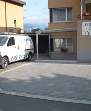 BCtec Bruno Christen AG Bild 1