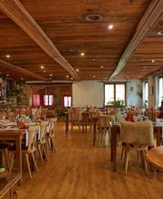 Waldhüs Bodmen Bild 6