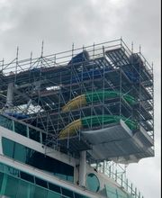 LPS Echafaudages image 4