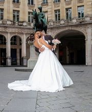 LB Instant d'une Vie image 7