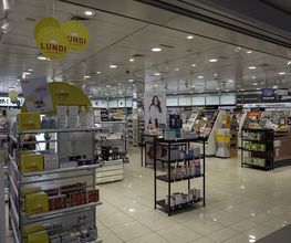 produits-pharmacie-sun-store-nyon-combe
