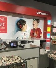 Orchestra MAUREPAS image 16