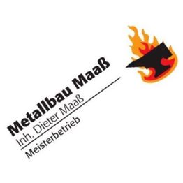 Metallbau Maaß Dieter
