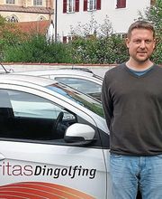 Caritasverband Dingolfing e.V. Bild 2