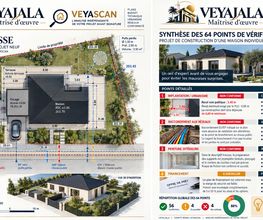 VEYAJALA Maitrise d'oeuvre image 2