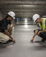 KOPA Bauservices GmbH Bild 10