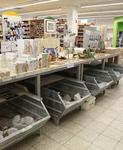 boesner GmbH - Osnabrück Bild 11