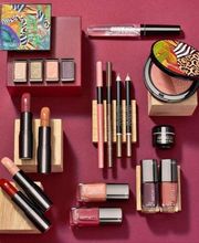 Fleur De Soi image 20