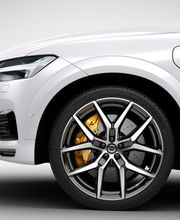 Garage Ernst Buser AG Bild 4