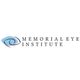 Memorial Eye Institute