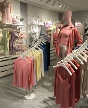 Intimissimi immagine 2