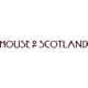 House of Scotland CH GmbH