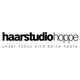 Haarstudio Hoppe Werder (Havel ) GmbH