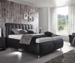 Interliving MMZ Bild 1