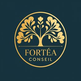 Fortéa Conseil