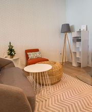 Turbo Fonte image 20