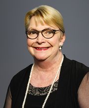 Wealth Enhancement Group image 4