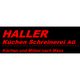 Haller Küchen Schreinerei AG