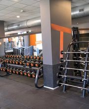 Basic-Fit afbeelding 2