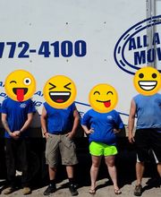 All About Moving & Storage image 16