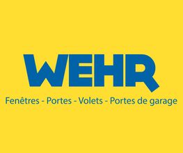 Wehr image 1