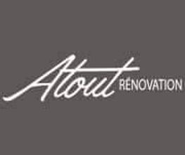 Atout Renovation image 9