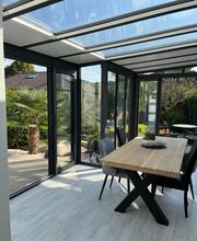 Baies et Verandas de France image 4