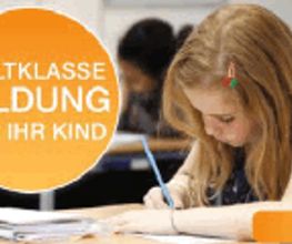Kumon Bild 2