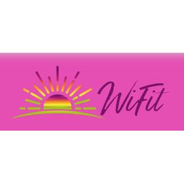 WiFit