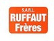 Ruffaut Frères