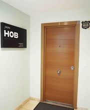 Grupo HOB - Asesores, Consultores y Abogados imagen 9