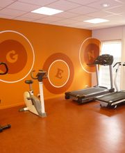 Fysio- en Manueel Therapie Wommels