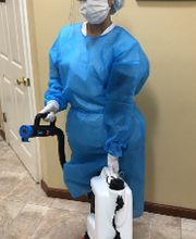 Anthony DeBenedictis, D.D.S. image 5