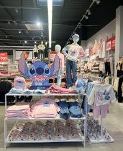 Orchestra LIBOURNE image 6