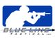 Blue Line Tactical, LLC