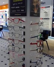 GrandOptical Spanbroek afbeelding 10