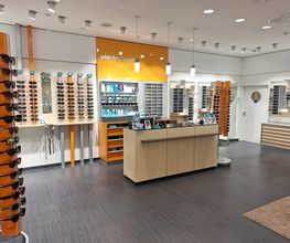 Abele Optik Bild 5