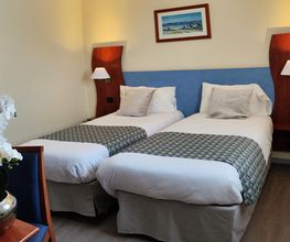 Contact Hotel L'estuaire image 7
