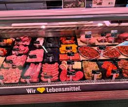 EDEKA Haag - Landstuhl Bild 7