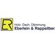 Eberlein & Rappsilber GmbH