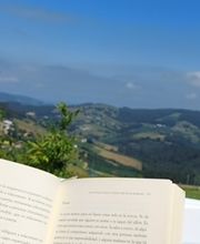 Cabañas Huma imagen 1