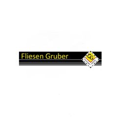 Fliesen Gruber
