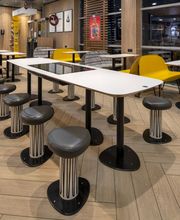 McDonald's Bild 7