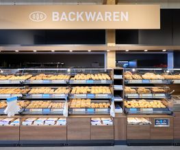 ALDI Nord Bild 7