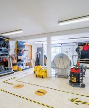 Kiloutou Toulouse (Fenouillet) image 9