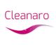 Cleanaro Facility Services GmbH Okhan Arabaci