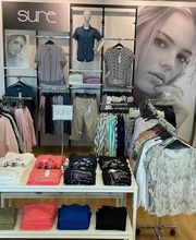 AWG Mode Center Bad Saulgau Bild 3