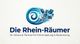 Die Rhein-Räumer