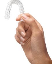 Cabinet Dentaire WEISSDENTAL Bild 2